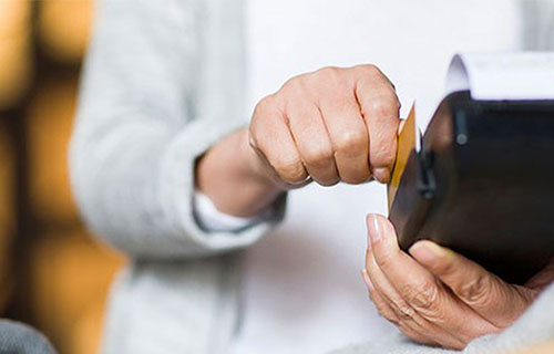 1744197067196247.jpg 2.jpg