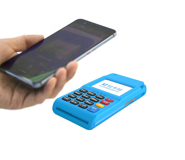 1691026024187232.jpg 拉卡拉10.jpg