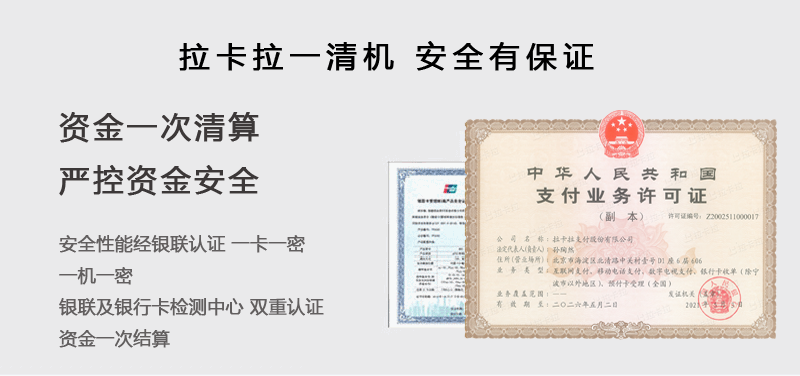 1691026034425894.png zf.png