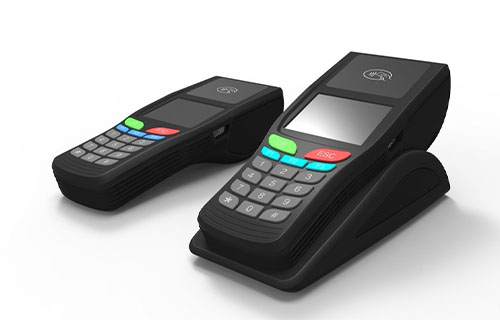 1718793019122068.jpg 20.jpg