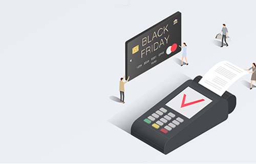 1744767016367088.jpg 1.jpg